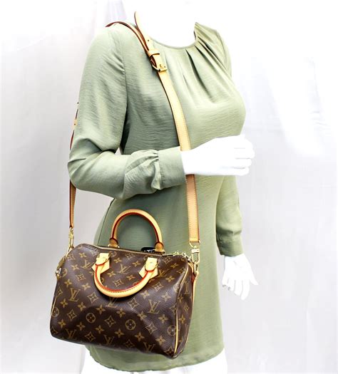 louis vuitton speedy bandouliere 25 date code|louis vuitton speedy 25 monogram.